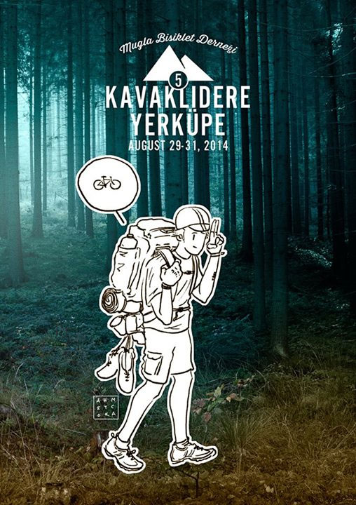 kavaklidere_yerkupe